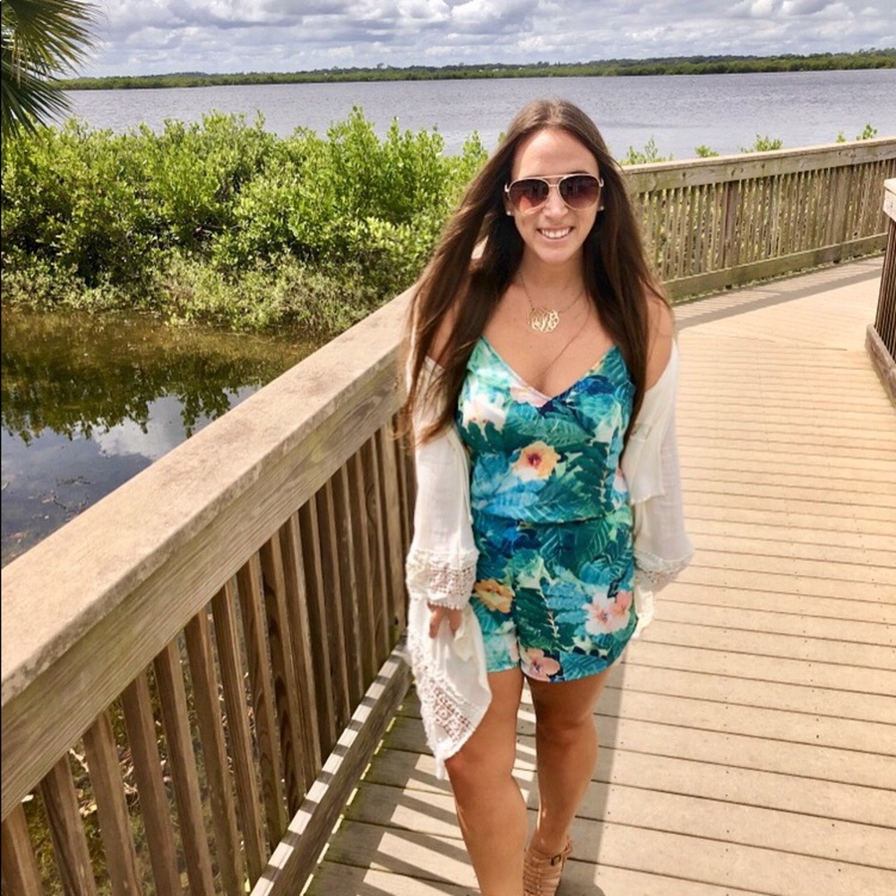 Show me your mumu XL
